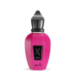 Pink Duran Duran NeoRio Fluo 50 ml Parfum Xerjoff