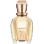 Xerjoff Via cavour i eau de parfum 50ml