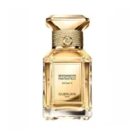 Guerlain Bergamote Fantastico Extrait 11 Extrait de Parfum 50ML
