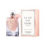 LANCOME La Vie Est Belle 100ml EDT for Women