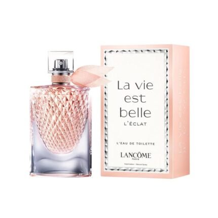 LANCOME La Vie Est Belle 100ml EDT for Women