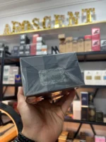Imperial Valley Gissah 200 ML Premium Box