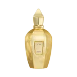 Xerjoff Accento Overdose – 10 ml