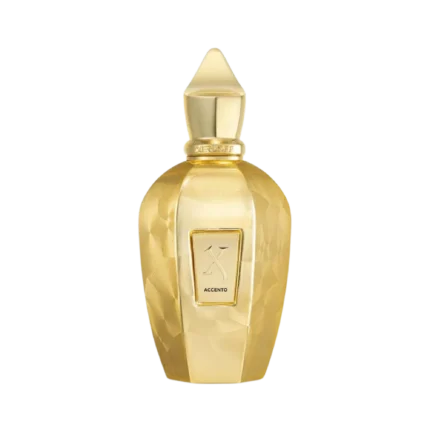 Xerjoff Accento Overdose – 10 ml