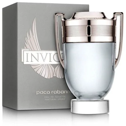 Invictus 100 ML