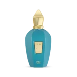 Xerjoff Erba Pura – 10 ml