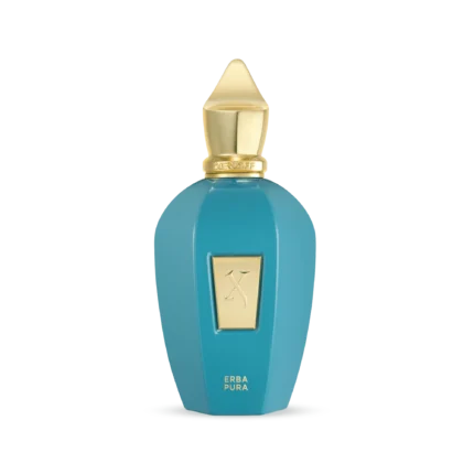 Xerjoff Erba Pura – 10 ml