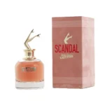 Jean Paul Gaultier Scandal EDT 80 ml Fragrance for Women