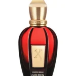 Xerjoff Golden dallah eau de parfum 50ml