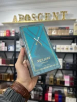 Erba Pura Xerjoff 100 ML