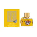 CAROLINA HERRERA Ch Beauties 100ml EDP for Unisex