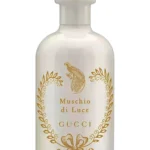 Muschio di Luce Gucci for women and men 100ML