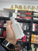 Hugo Boss Unlimited 100 ML Without Box