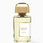 BDK Parfums Tubéreuse Impériale Eau de Parfum 100ml