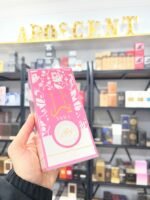 Yara Candy Lattafa Perfumes 100 ML