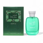 Hawas Tropical 100ml (M) EDP
