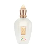 Xerjoff Zefiro eau de parfum 100ml