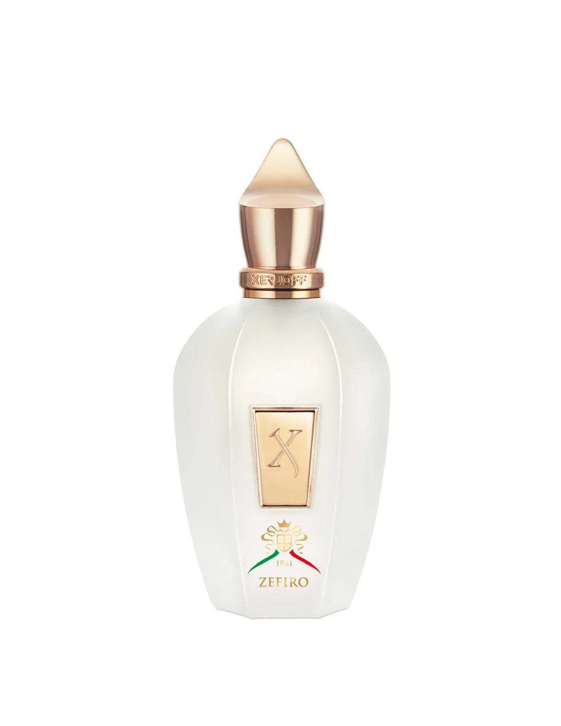 Xerjoff Zefiro eau de parfum 100ml Xerjoff Zefiro eau de parfum 100ml