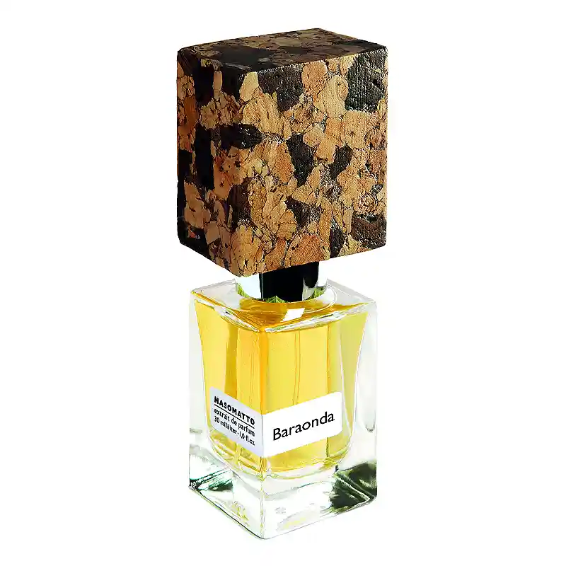 Nasomatto Baraonda Extrait de Parfum 30ML Nasomatto Baraonda Extrait de Parfum 30ML