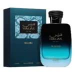 Hawas Malibu 100ml (M) EDP
