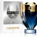 Invictus Parfum 100 ML