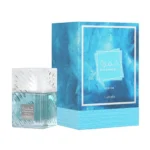 Khamrah Waha by Lattafa Perfumes 100 ML