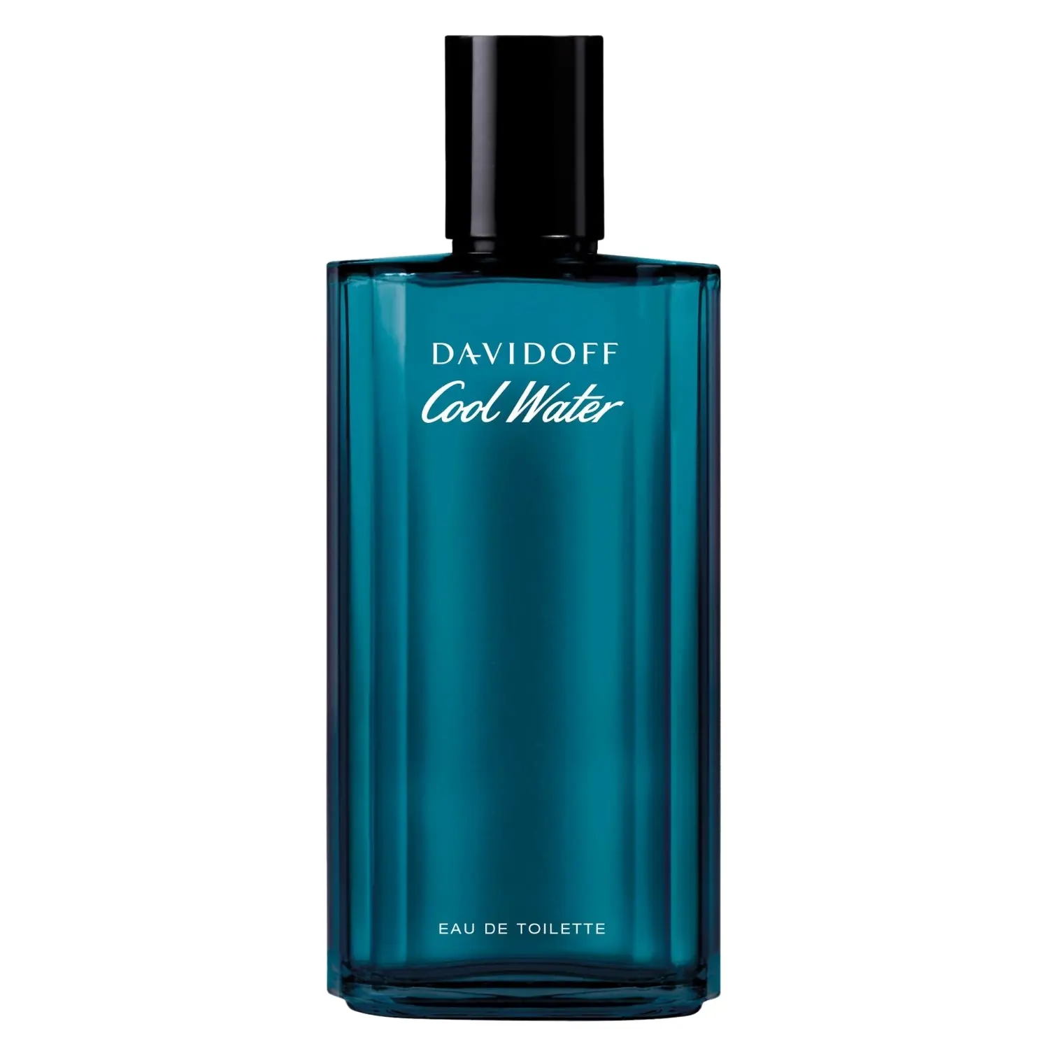 Davidoff Cool Water For Men EDT 125ml Davidoff Cool Water For Men EDT 125ml