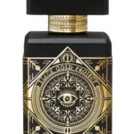 Oud for Greatness Initio Parfums Prives for women and men 90ML