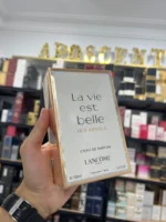 La Vie Est Belle Iris Absolu 100 Ml