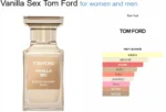 Tom Ford Vanilla Sex 100 ML