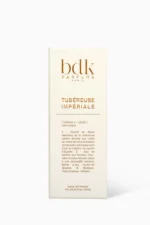 BDK Parfums Tubéreuse Impériale Eau de Parfum 100ml
