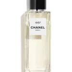 1957 Eau de Parfum Chanel for women and men 75ML