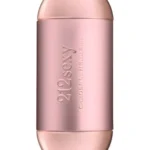 212 Sexy Eau de Parfum Carolina Herrera for women