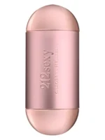 212 Sexy Eau de Parfum Carolina Herrera for women