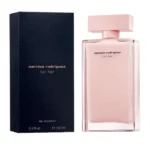 Narciso Rodriguez for Her Eau de Parfum 100 ML