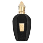 Xerjoff Opera eau de parfum