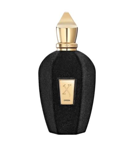 Xerjoff Opera eau de parfum