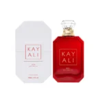 Kayali Eden Juicy Apple 100 ML