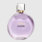 Chanel Chance Eau Splendide Eau de Parfum