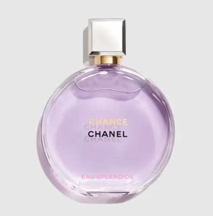 Chanel Chance Eau Splendide Eau de Parfum