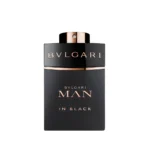 Bvlgari Man In Black - 100ml