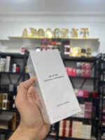 Narciso Rodriguez All Of Me 90 ML