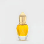 Xerjoff Black sukar oil 15ml