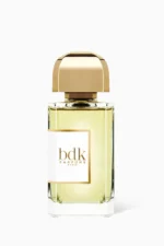 BDK Parfums Velvet Tonka Eau de Parfum 100ml